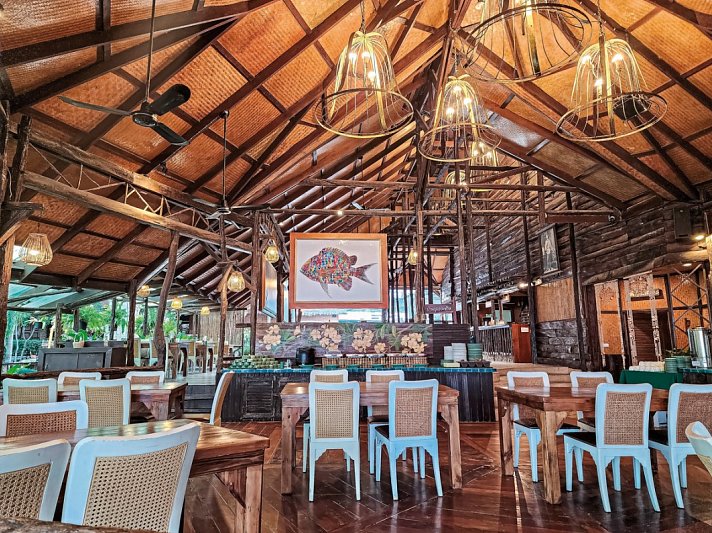 Banpu Ko Chang