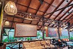 Banpu Ko Chang