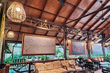Banpu Ko Chang