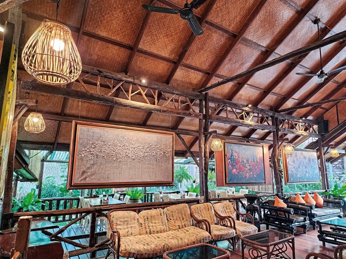 Banpu Ko Chang