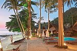 Banpu Ko Chang