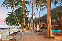 Banpu Ko Chang