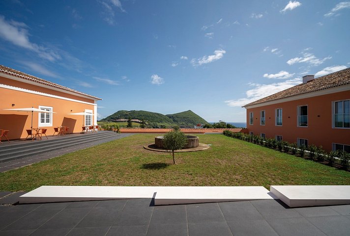 Palácio de Santa Catarina