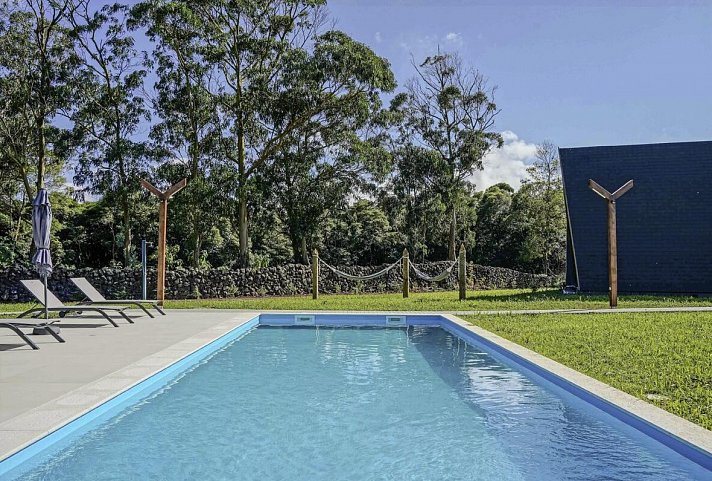 Quinta do Ìcaro