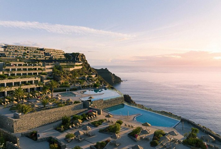 Bancal Hotel & Spa