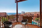 Barceló Tenerife