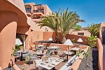 Barceló Tenerife
