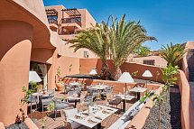 Barceló Tenerife