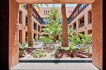 Barceló Tenerife