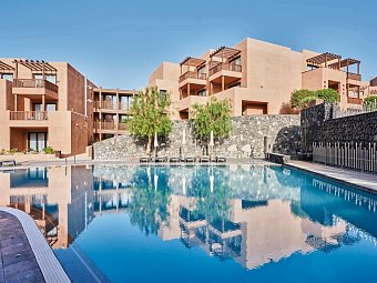 Barceló Tenerife