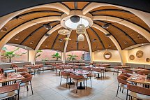 Barceló Tenerife