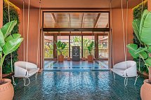 Barceló Tenerife