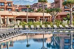 Barceló Tenerife