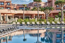 Barceló Tenerife