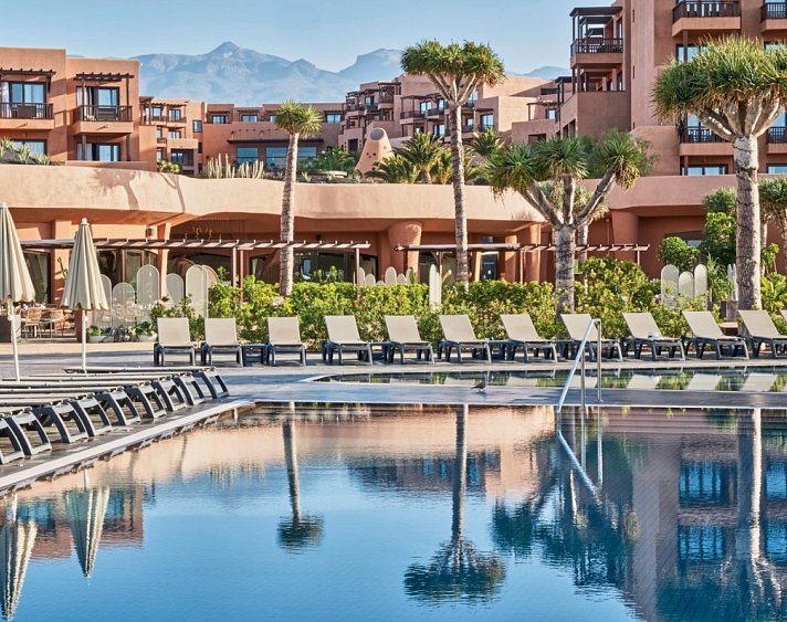 Barceló Tenerife