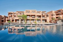 Barceló Tenerife