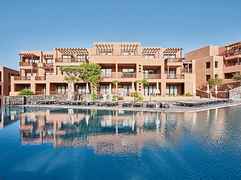 Barceló Tenerife