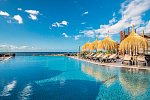 Barceló Tenerife
