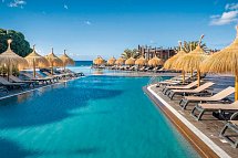 Barceló Tenerife