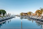 Barceló Tenerife