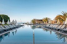 Barceló Tenerife