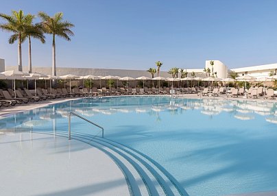 AluaSoul Costa Adeje Costa Adeje