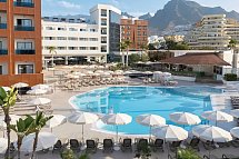 AluaSoul Costa Adeje