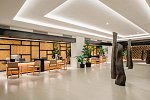 Hyatt Ziva Jardín Tropical Tenerife