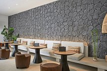 Hyatt Ziva Jardín Tropical Tenerife