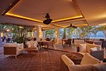 Hyatt Ziva Jardín Tropical Tenerife