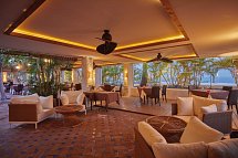 Hyatt Ziva Jardín Tropical Tenerife