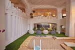 Hyatt Ziva Jardín Tropical Tenerife