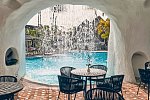 Hyatt Ziva Jardín Tropical Tenerife