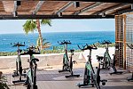 Hyatt Ziva Jardín Tropical Tenerife