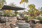 Hyatt Ziva Jardín Tropical Tenerife