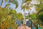 Hyatt Ziva Jardín Tropical Tenerife