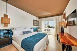 Hyatt Ziva Jardín Tropical Tenerife