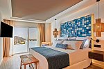 Hyatt Ziva Jardín Tropical Tenerife