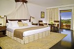 1881 Tenerife Madrigueras Golf Hotel