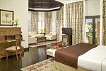 1881 Tenerife Madrigueras Golf Hotel