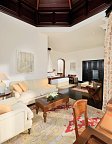 1881 Tenerife Madrigueras Golf Hotel - Wohnbeispiel Junior Suite Premium (Zimmercodierung JB2)