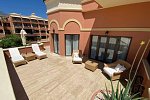 1881 Tenerife Madrigueras Golf Hotel