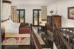 1881 Tenerife Madrigueras Golf Hotel
