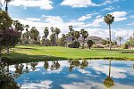 1881 Tenerife Madrigueras Golf Hotel