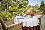 1881 Tenerife Madrigueras Golf Hotel