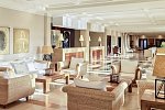 1881 Tenerife Madrigueras Golf Hotel