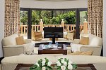 1881 Tenerife Madrigueras Golf Hotel