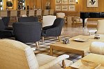 1881 Tenerife Madrigueras Golf Hotel