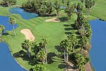 1881 Tenerife Madrigueras Golf Hotel