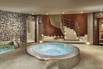 1881 Tenerife Madrigueras Golf Hotel
